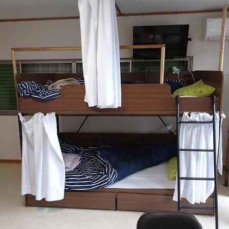 KōNotori No Sato No Yado - Vacation Stay 11112 Konosu Extérieur photo