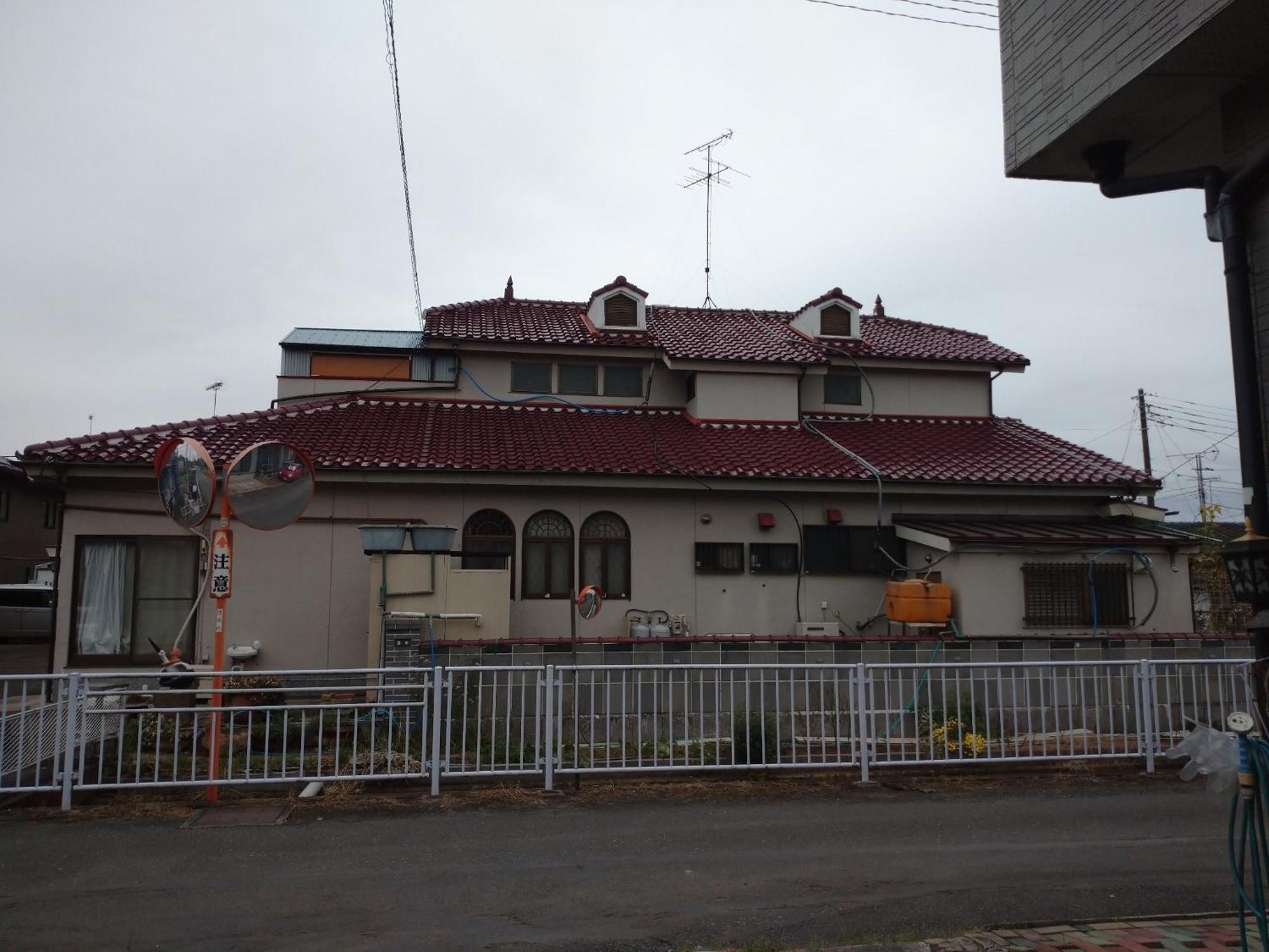 KōNotori No Sato No Yado - Vacation Stay 11112 Konosu Extérieur photo