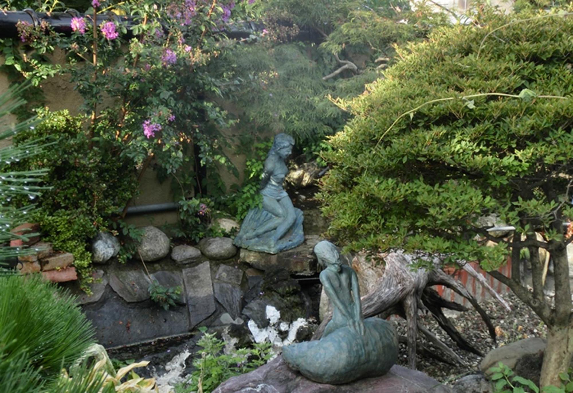 KōNotori No Sato No Yado - Vacation Stay 11112 Konosu Extérieur photo
