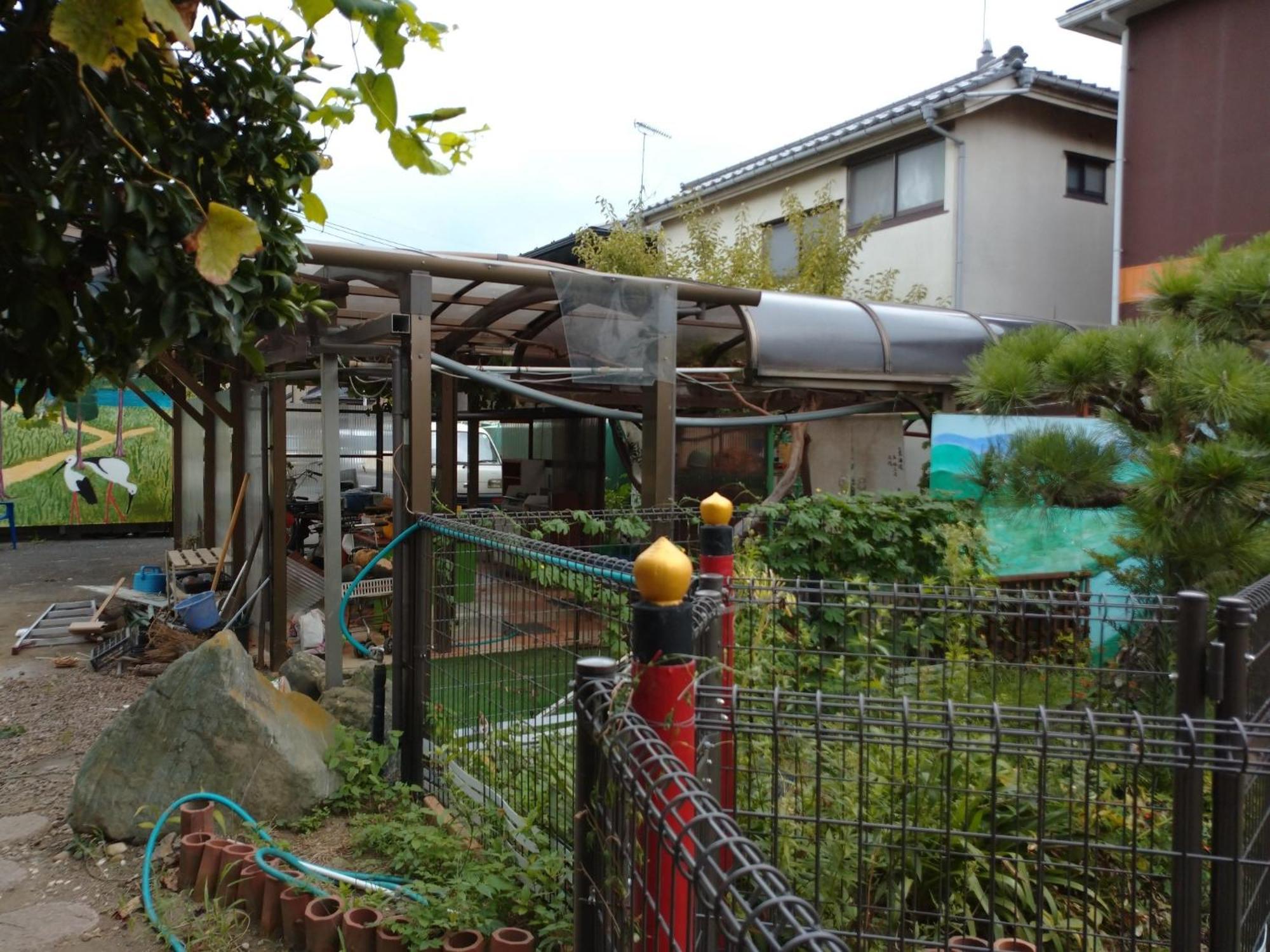 KōNotori No Sato No Yado - Vacation Stay 11112 Konosu Extérieur photo