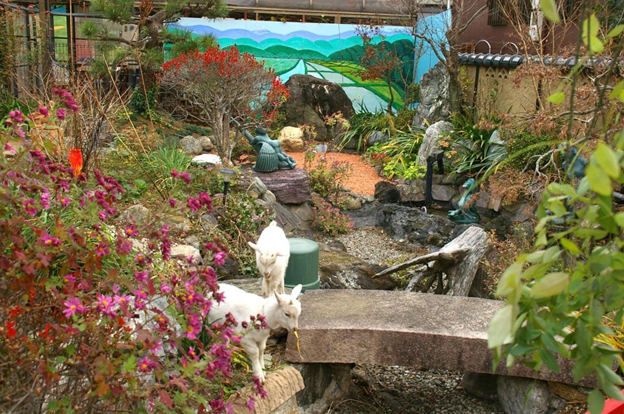 KōNotori No Sato No Yado - Vacation Stay 11112 Konosu Extérieur photo